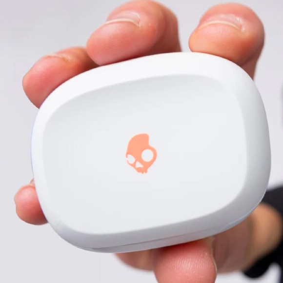 SKULLCANDY SMOKIN’ BUDS Earbuds - Picture 7 of 8